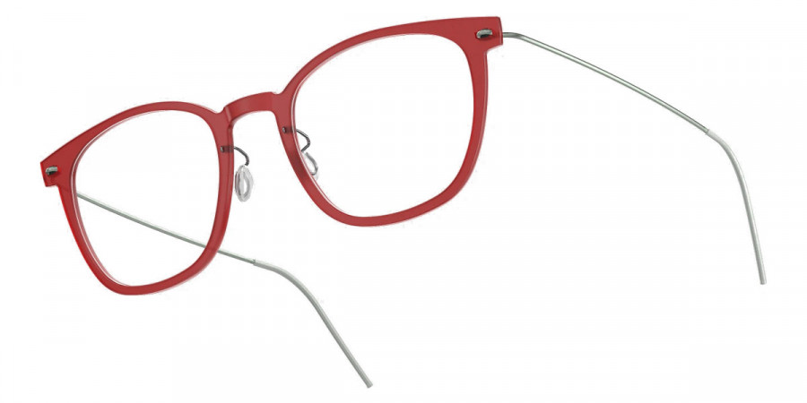 Color: C18M 30 - Lindberg N.O.W. Titanium LND6609C18M3047