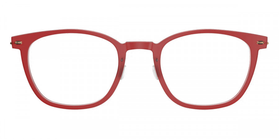 Lindberg™ 6609 47 - C18M 35 N.O.W. Titanium