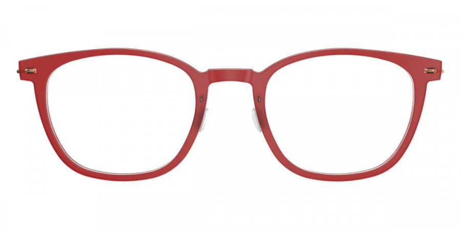 Lindberg™ 6609 47 - C18M 60 N.O.W. Titanium