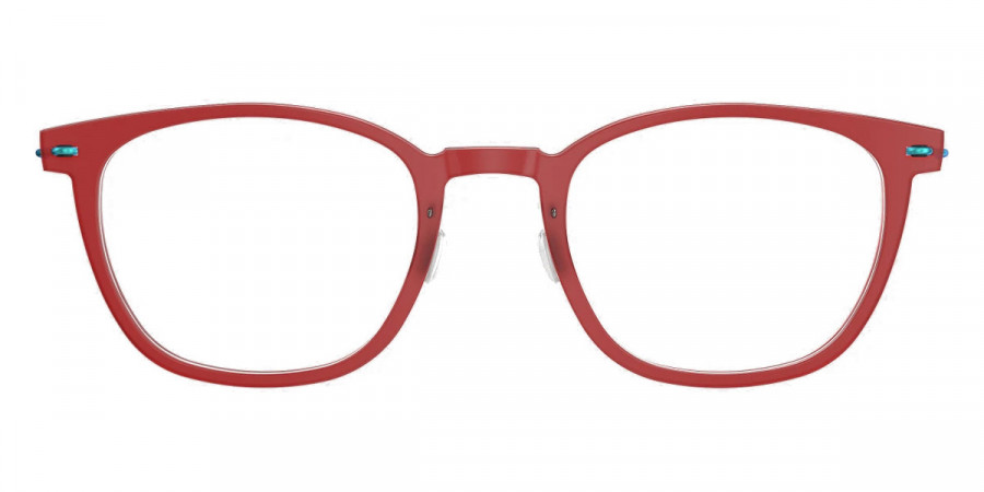 Lindberg™ 6609 47 - C18M 80 N.O.W. Titanium