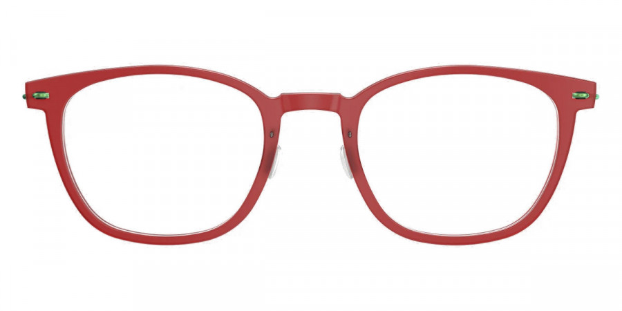 Lindberg™ 6609 47 - C18M 90 N.O.W. Titanium