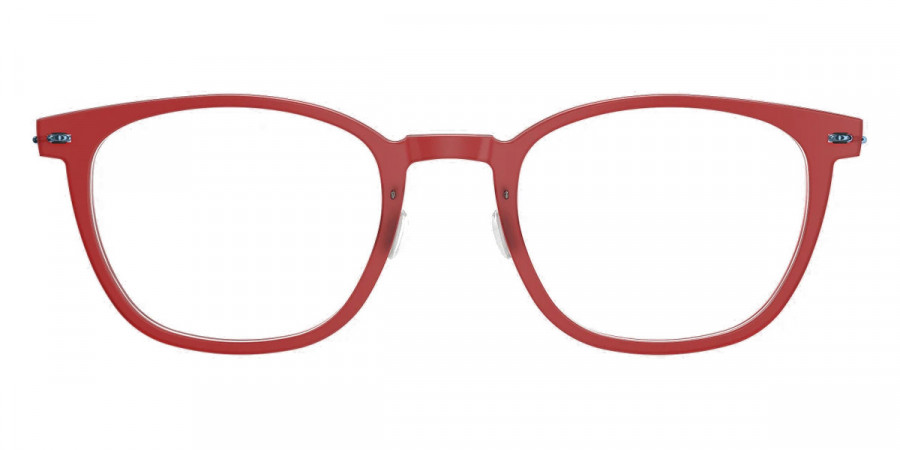 Lindberg™ 6609 47 - C18M P20 N.O.W. Titanium