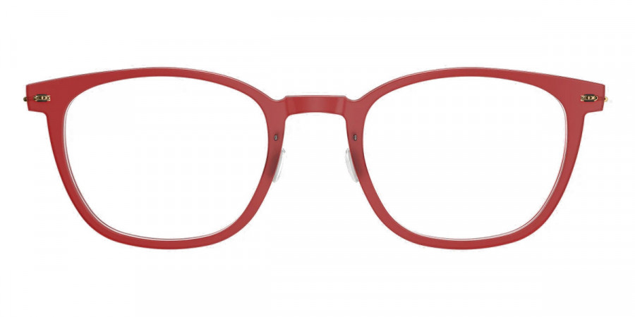 Lindberg™ 6609 47 - C18M P60 N.O.W. Titanium