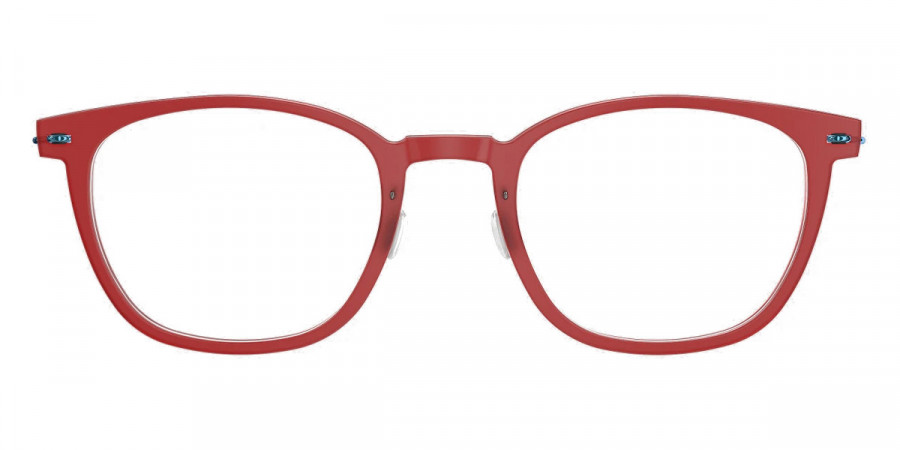 Lindberg™ 6609 47 - C18M P80 N.O.W. Titanium