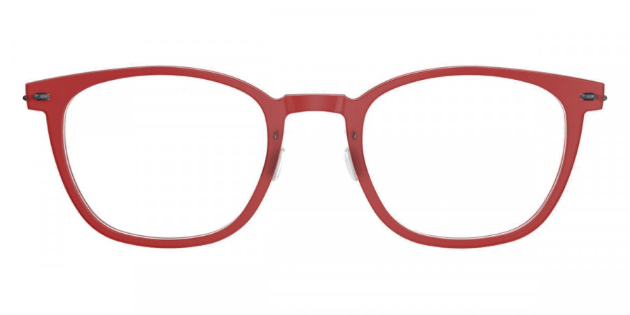 Lindberg™ 6609 47 - C18M U16 N.O.W. Titanium