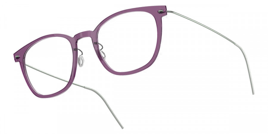 Color: C19 30 - Lindberg N.O.W. Titanium LND6609C193047