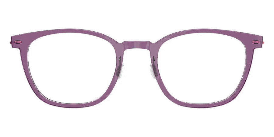 Lindberg™ 6609 47 - C19 70 N.O.W. Titanium