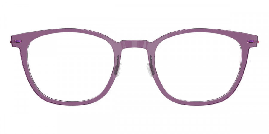 Lindberg™ 6609 47 - C19 75 N.O.W. Titanium