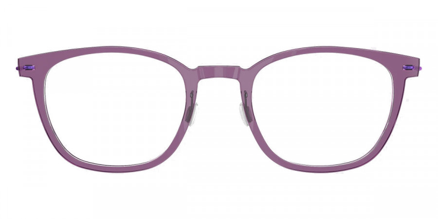 Lindberg™ 6609 47 - C19 77 N.O.W. Titanium