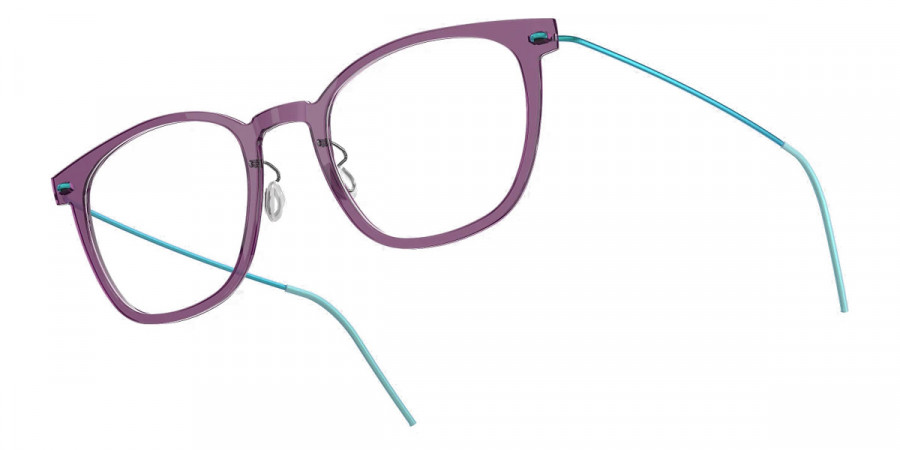 Color: C19 80 - Lindberg N.O.W. Titanium LND6609C198047