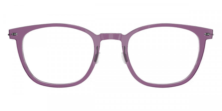 Lindberg™ 6609 47 - C19 P10 N.O.W. Titanium