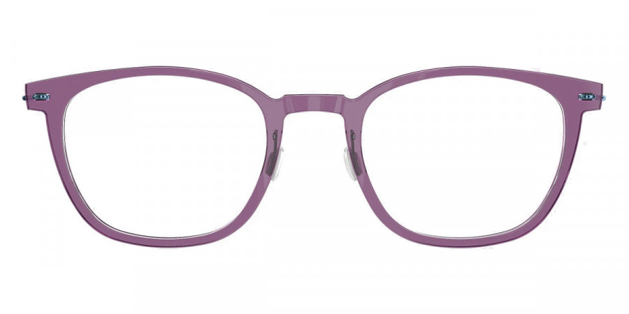 Lindberg™ 6609 49 - C19 P20 N.O.W. Titanium