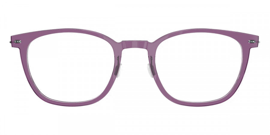 Lindberg™ 6609 47 - C19 P30 N.O.W. Titanium