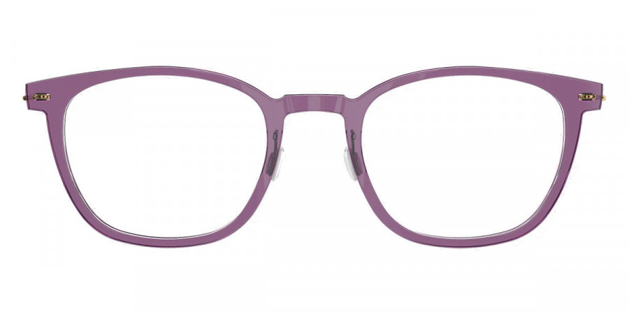 Lindberg™ 6609 47 - C19 P60 N.O.W. Titanium