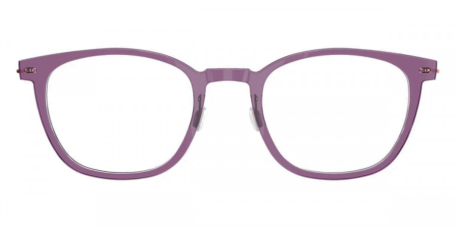 Lindberg™ 6609 47 - C19 P70 N.O.W. Titanium