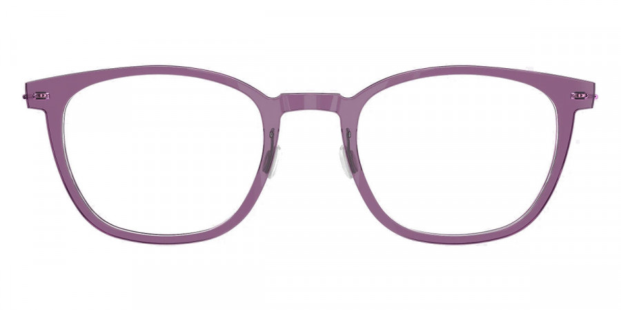 Lindberg™ 6609 47 - C19 P75 N.O.W. Titanium