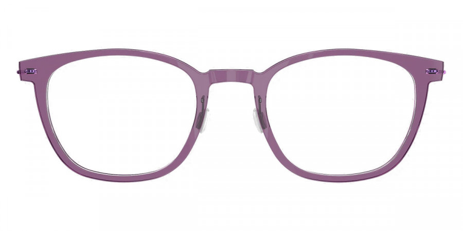 Lindberg™ 6609 47 - C19 P77 N.O.W. Titanium