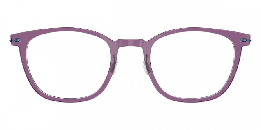 Lindberg™ 6609 47 - C19 P80 N.O.W. Titanium