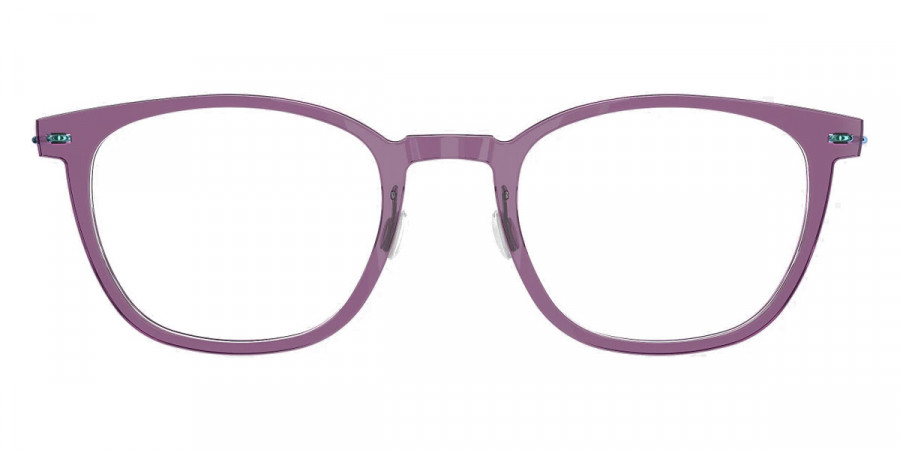 Lindberg™ 6609 47 - C19 P85 N.O.W. Titanium