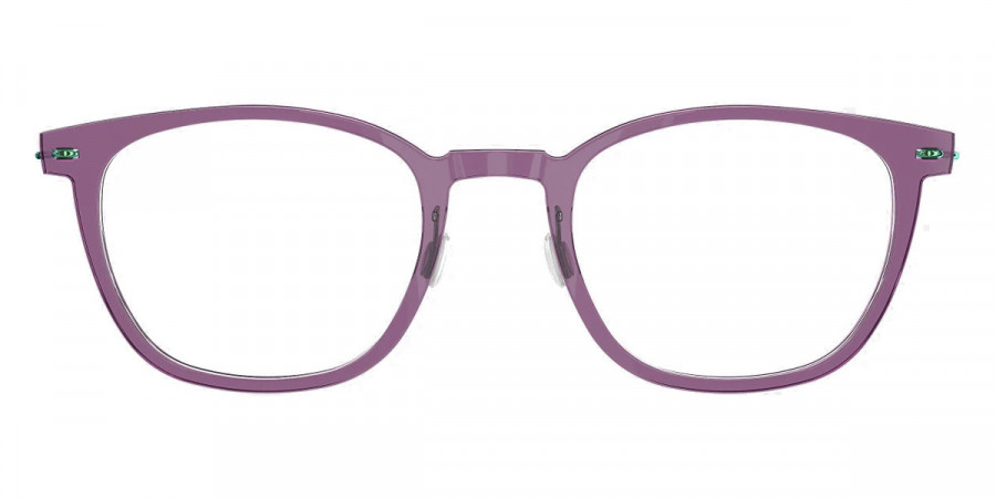 Lindberg™ 6609 49 - C19 P90 N.O.W. Titanium