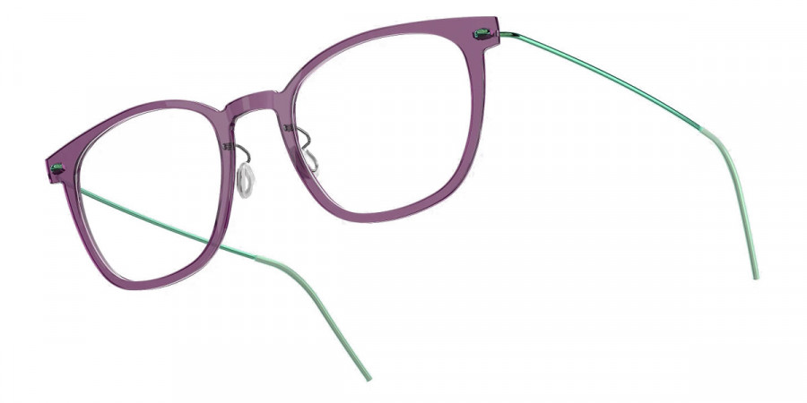 Color: C19 P90 - Lindberg N.O.W. Titanium LND6609C19P9049