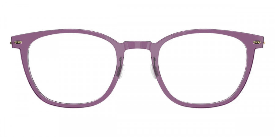 Lindberg™ 6609 47 - C19 PGT N.O.W. Titanium