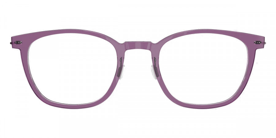 Lindberg™ 6609 47 - C19 PU14 N.O.W. Titanium