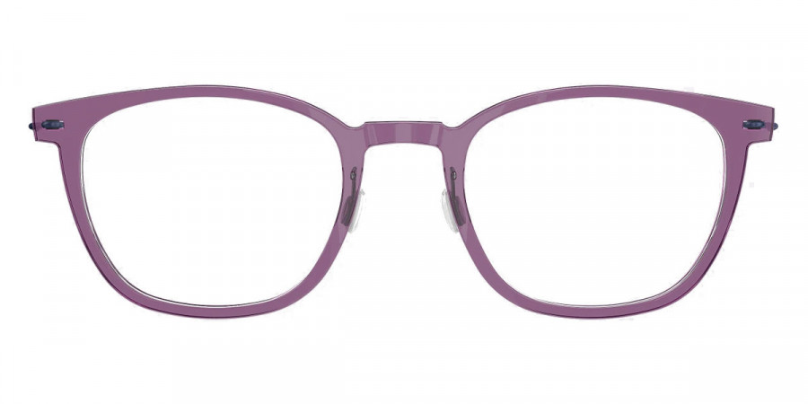 Lindberg™ 6609 47 - C19 U13 N.O.W. Titanium