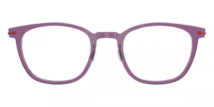 Lindberg™ 6609 47 - C19 U33 N.O.W. Titanium