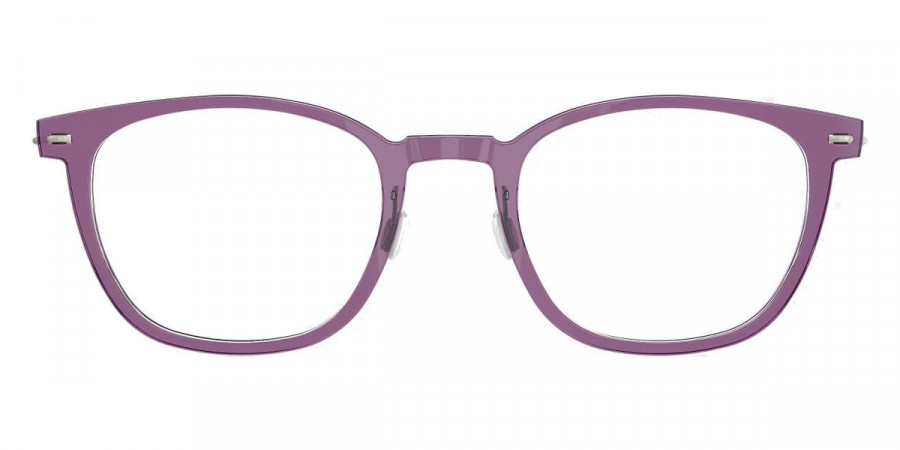 Lindberg™ 6609 47 - C19 U38 N.O.W. Titanium