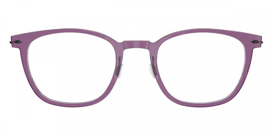 Lindberg™ 6609 47 - C19 U9 N.O.W. Titanium