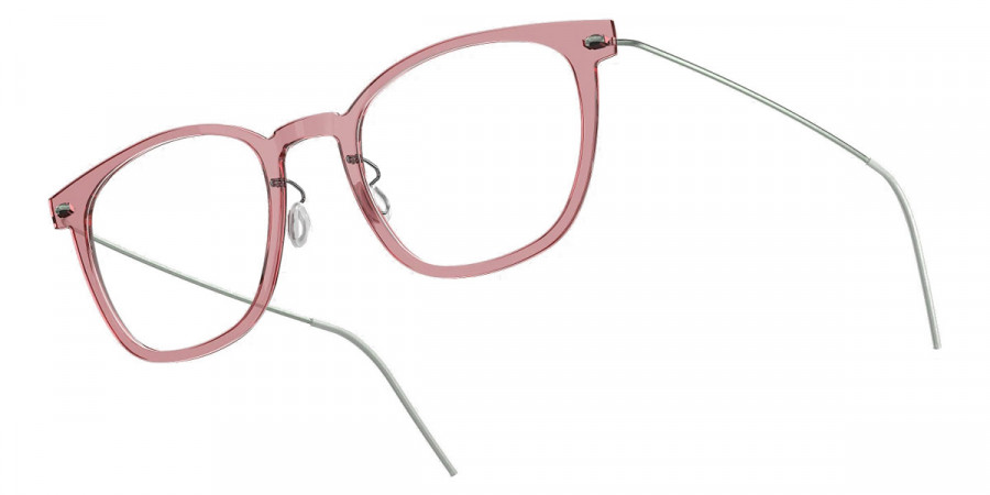 Color: C20 30 - Lindberg N.O.W. Titanium LND6609C203047