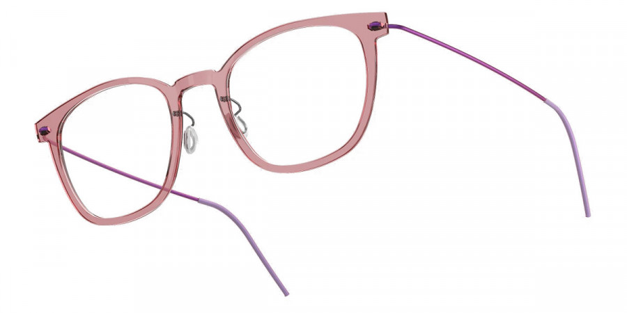 Color: C20 75 - Lindberg N.O.W. Titanium LND6609C207547