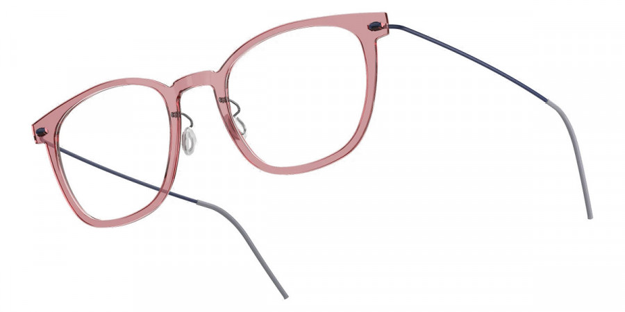 Color: C20 U13 - Lindberg N.O.W. Titanium LND6609C20U1349