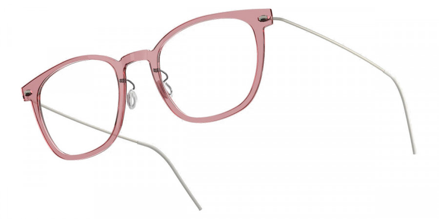 Color: C20 U38 - Lindberg N.O.W. Titanium LND6609C20U3847