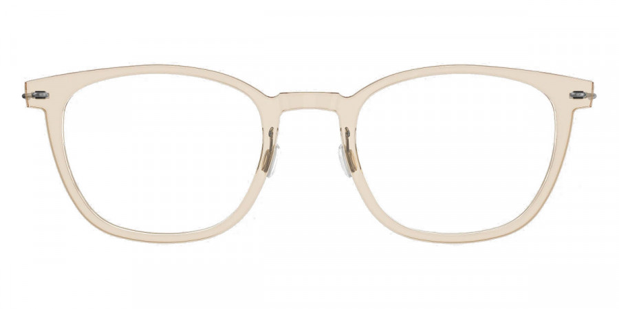 Lindberg™ 6609 47 - C21 10 N.O.W. Titanium