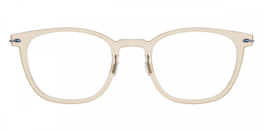 Lindberg™ 6609 47 - C21 20 N.O.W. Titanium