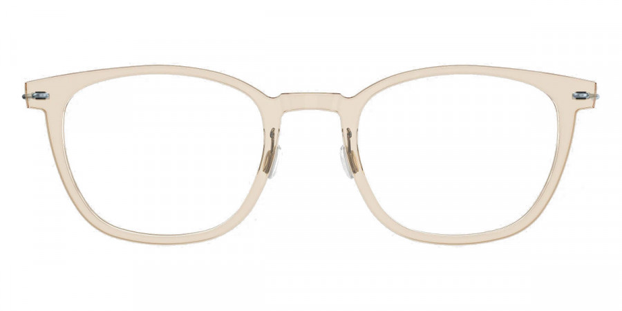 Lindberg™ 6609 47 - C21 25 N.O.W. Titanium