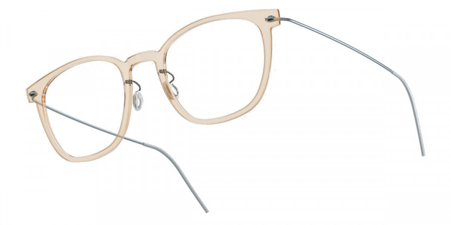 Color: C21 25 - Lindberg N.O.W. Titanium LND6609C212547