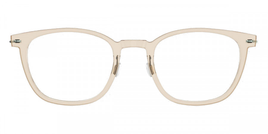 Lindberg™ 6609 47 - C21 30 N.O.W. Titanium