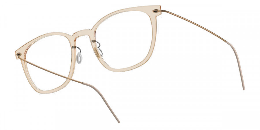 Color: C21 35 - Lindberg N.O.W. Titanium LND6609C213547