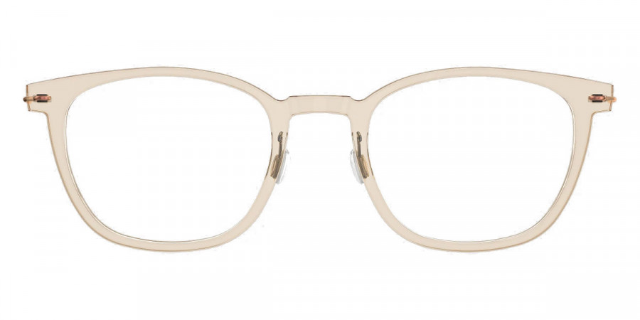 Lindberg™ 6609 47 - C21 60 N.O.W. Titanium