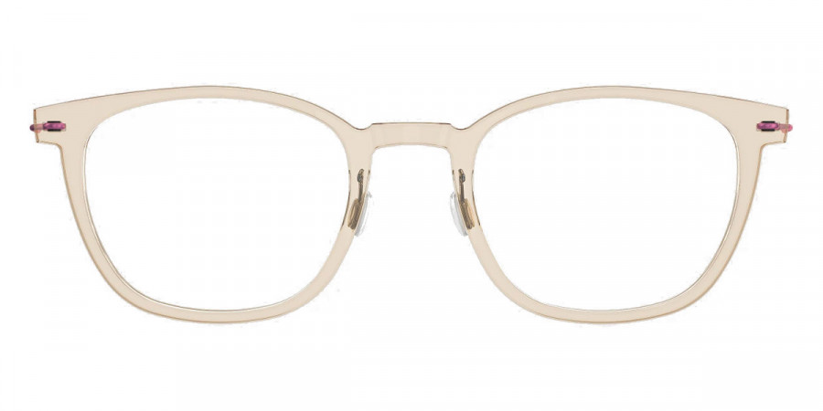 Lindberg™ 6609 47 - C21 70 N.O.W. Titanium