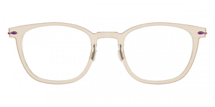 Lindberg™ 6609 47 - C21 75 N.O.W. Titanium