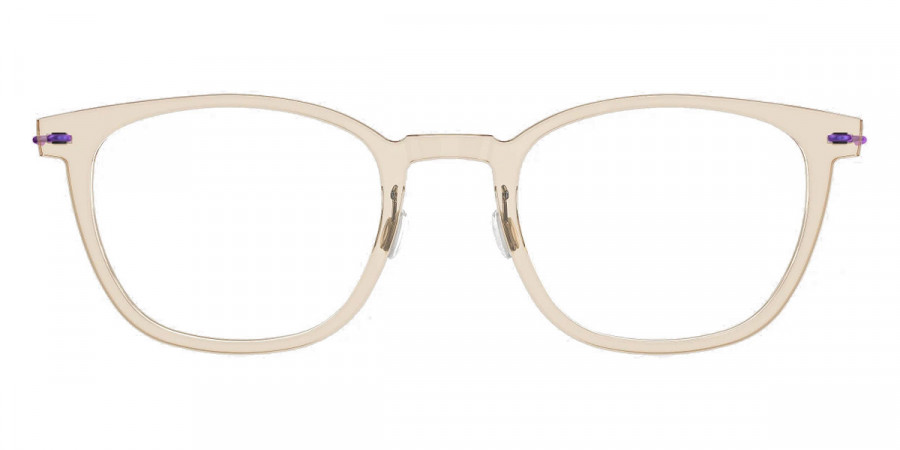 Lindberg™ 6609 47 - C21 77 N.O.W. Titanium