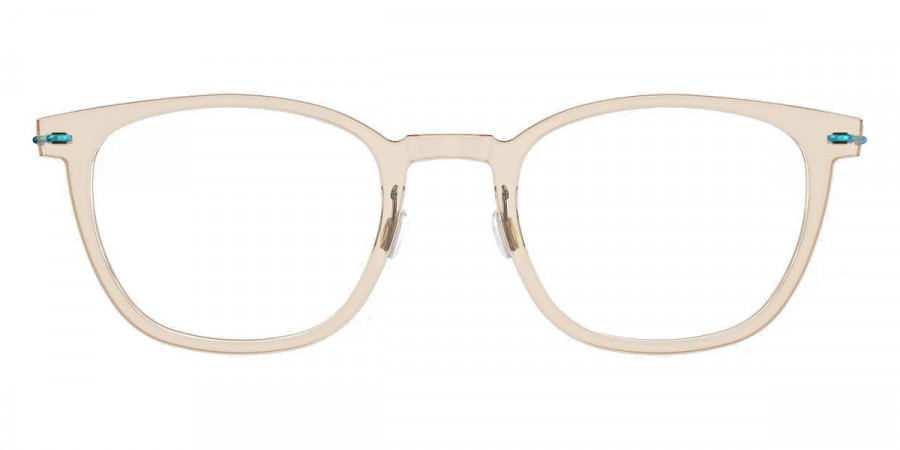 Lindberg™ 6609 47 - C21 80 N.O.W. Titanium