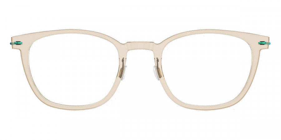 Lindberg™ 6609 47 - C21 85 N.O.W. Titanium