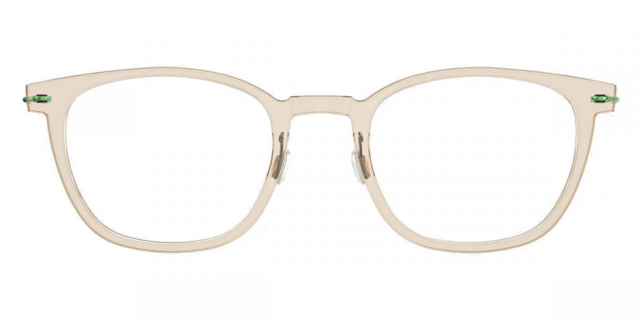 Lindberg™ 6609 47 - C21 90 N.O.W. Titanium