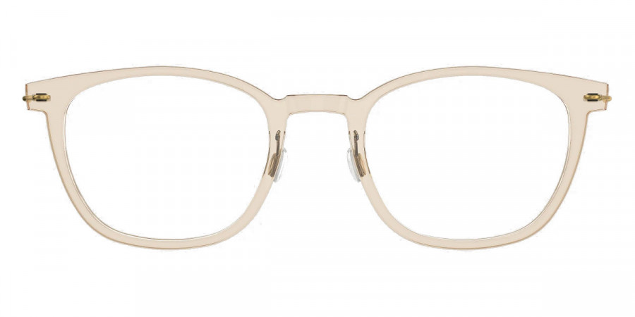 Lindberg™ 6609 47 - C21 GT N.O.W. Titanium