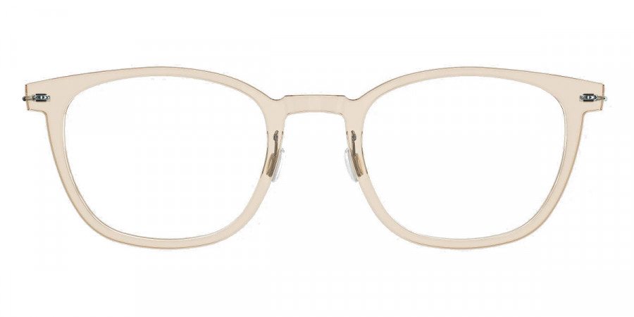 Lindberg™ 6609 47 - C21 P30 N.O.W. Titanium